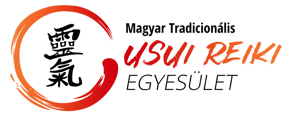 reiki-org-hu-logo-02